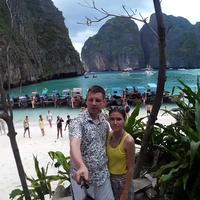 Отзыв от Иннокентий - DTV виза